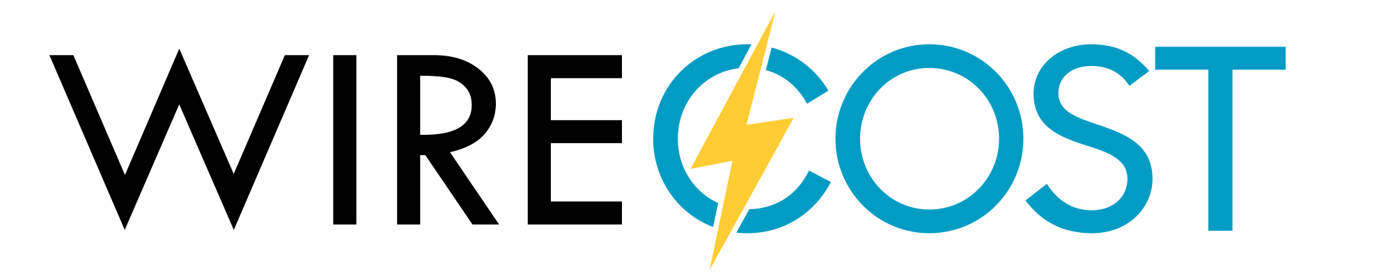 Your everyday need is powered