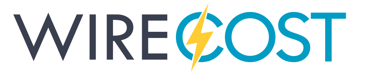 Wirecost