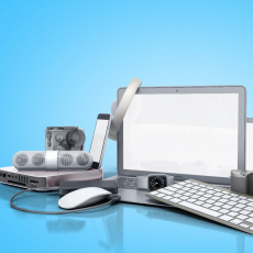 Computer & Laptop Offers